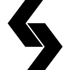 swesource-directions-logo